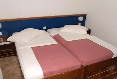 Trim Hotel Hvar Town