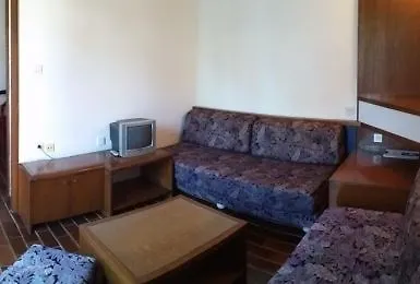 Trim Hotel