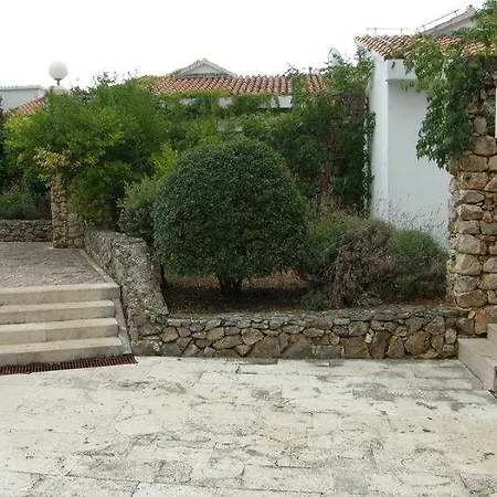 Hotel Trim Hvar Town
