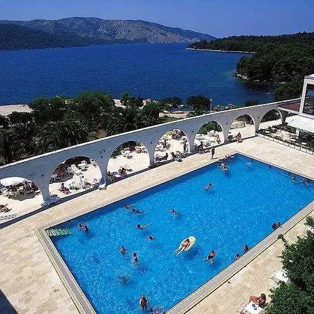 Trim Hotel