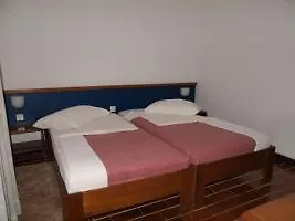Trim 3* Hvar Town