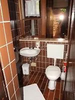 Trim Hotel